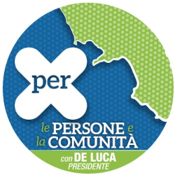 2 PER LE PERSONE E LA COMUNITA logo3