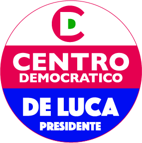 Centro democratico